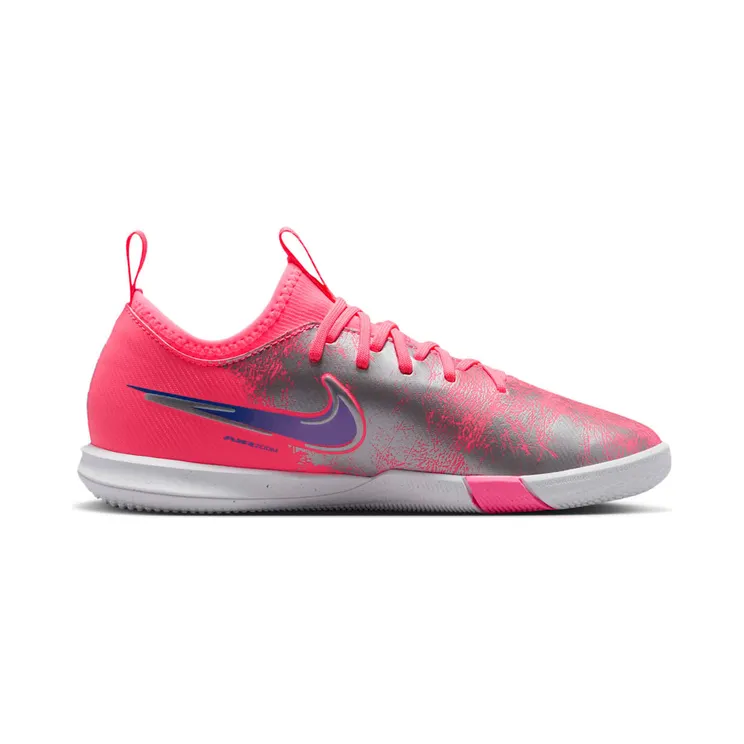 nike-mercurial IQ3000-640