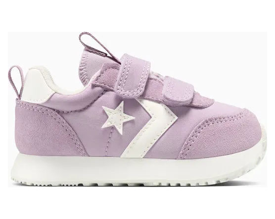 converse-sneaker A14383C
