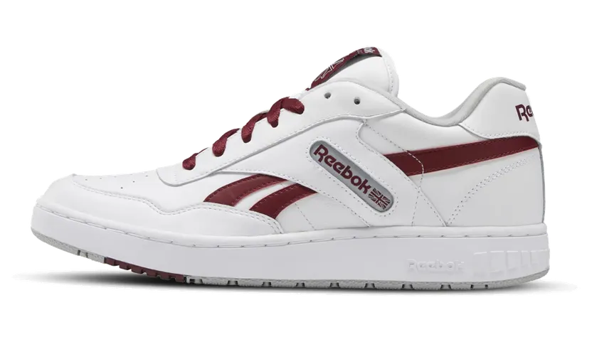 Reebok BB 4000 “Merlot” (FW7788)
