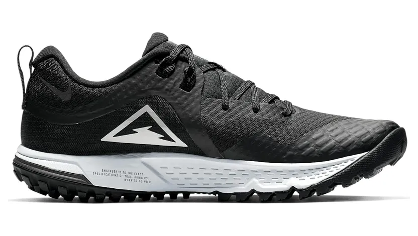 nike-air-zoom AQ2223-001
