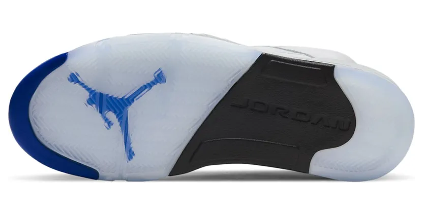 air-jordan-5 DD0587-140