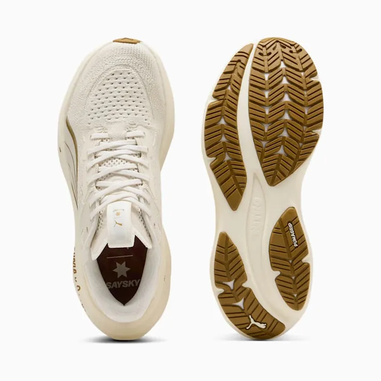 puma-magnify-nitro 312321-01