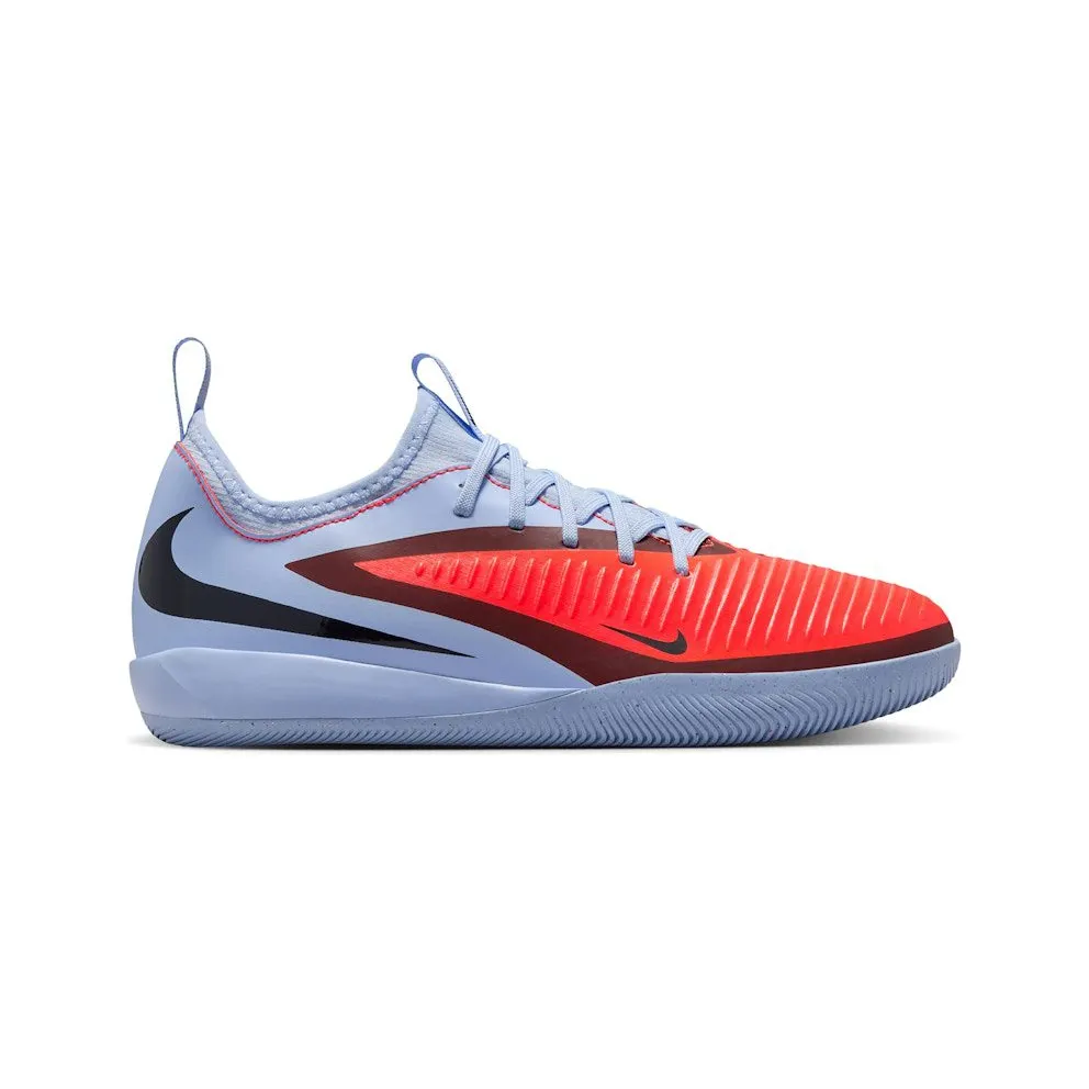 Nike Phantom 6 Low Academy IC Scary Good Pack (HQ2035-400)