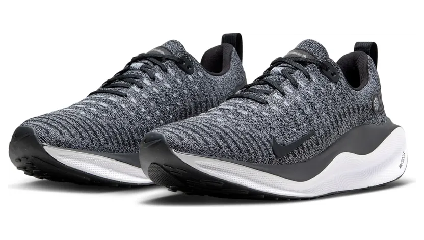 nike-reactx-infinity-run DR2665-003