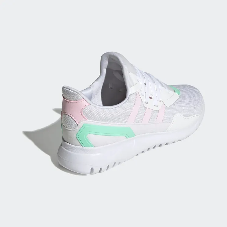 adidas-flex GZ3578