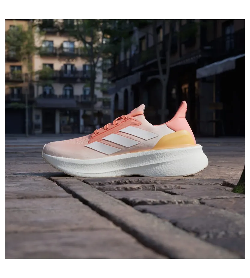 adidas-ultraboost JR0533