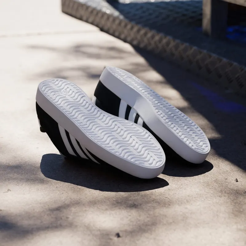 adidas-court ID6278