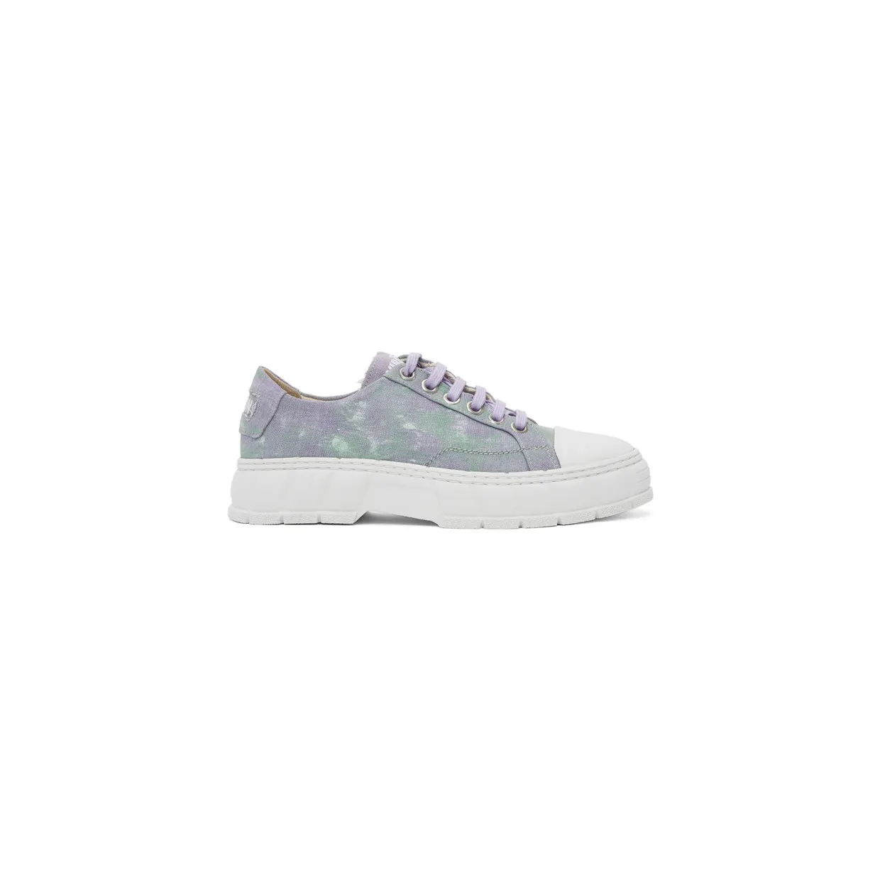 viron-sneaker 1968-C-40