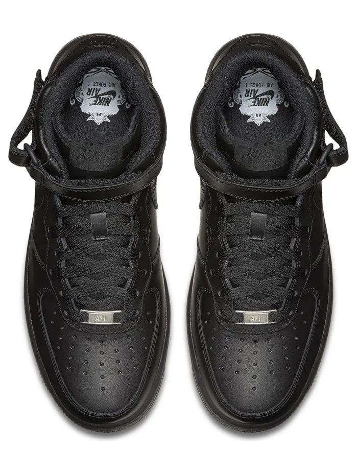 nike-air-force 366731-001