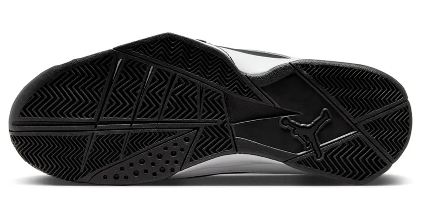 air-jordan-true-flight HF4832-100