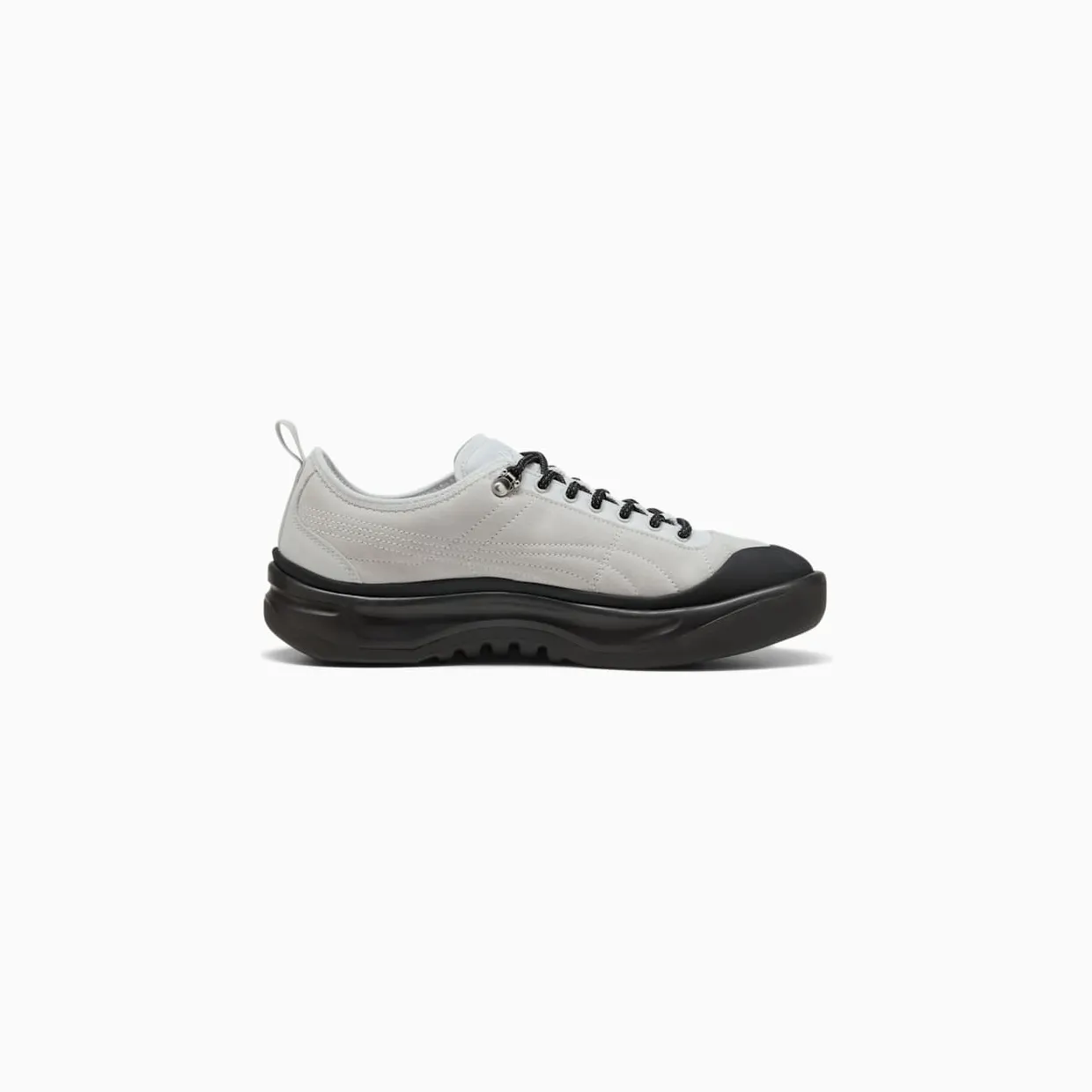 puma-gv-special 401178-02