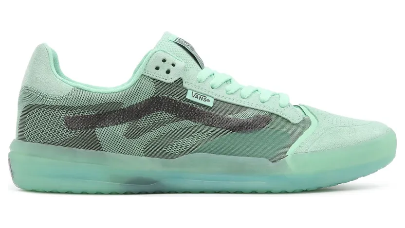 vans-evdnt-ultimatewaffle VN0A5DY7B2S