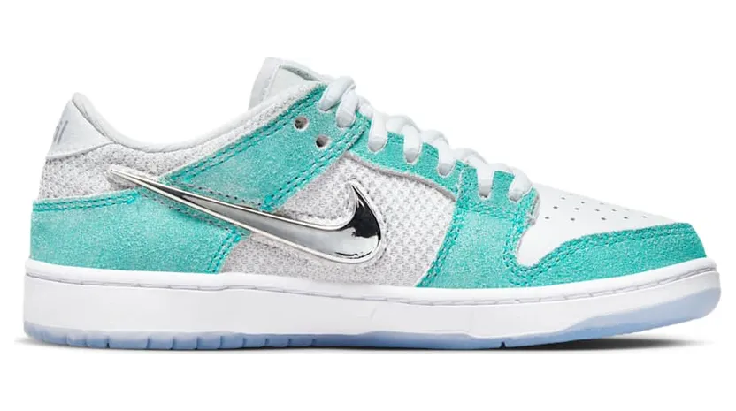 nike-dunk-sb FZ6106-300