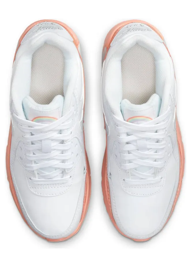 nike-air-max DM0956-100