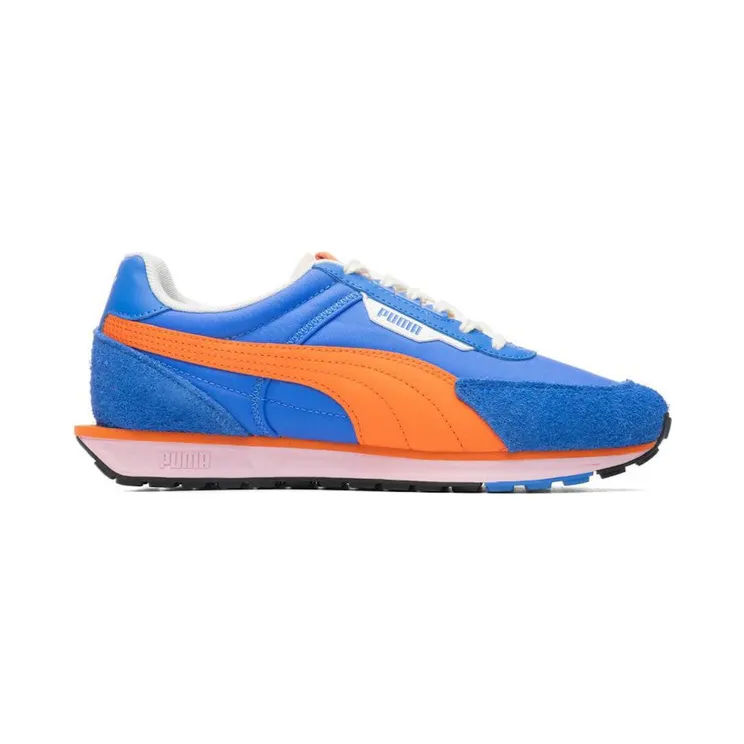 puma-lo-rider 381135-01