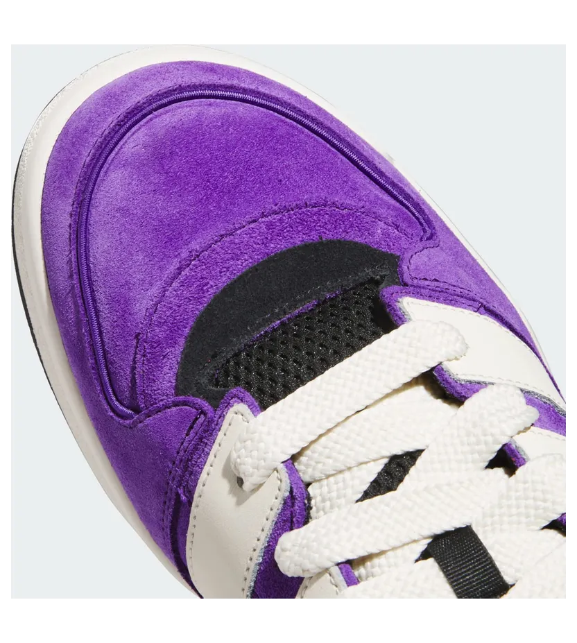 adidas-forum JP8711