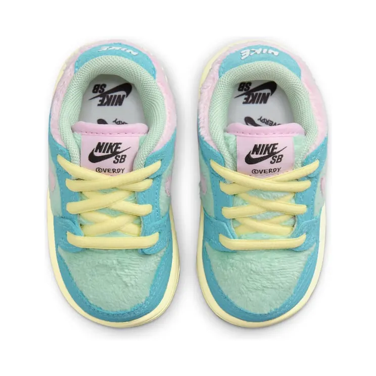 nike-dunk-sb FZ7194-400