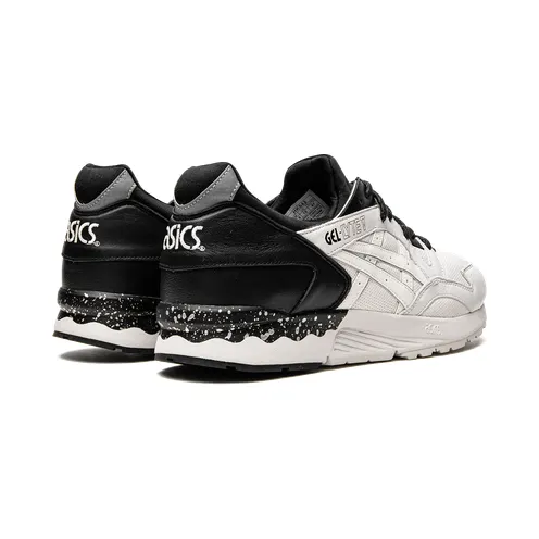 asics-gel-lyte HK542-0190