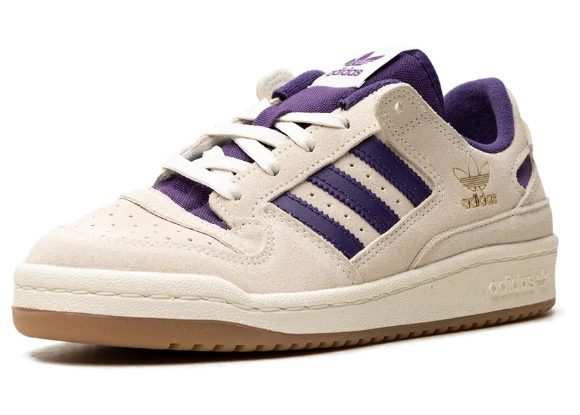 adidas-forum JS1099