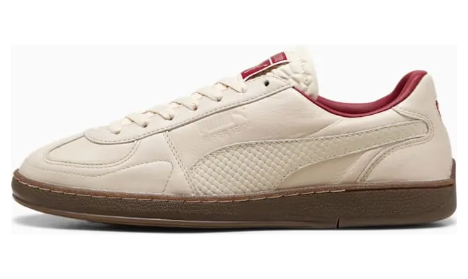 puma-super-team 400374-01