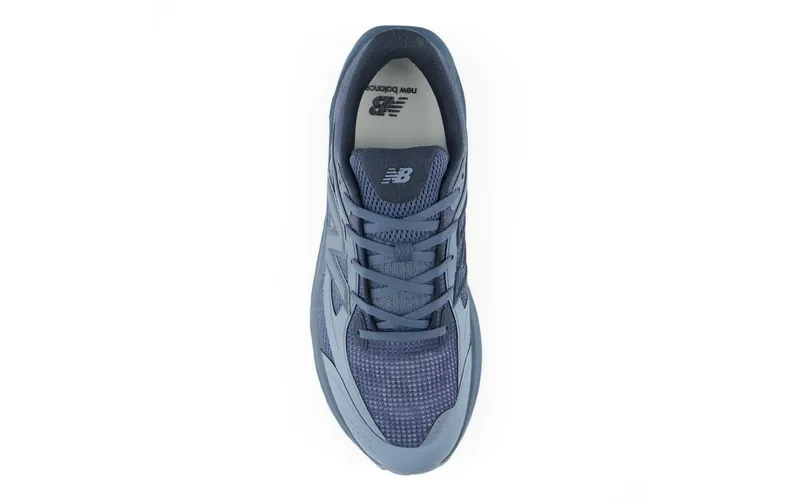 New Balance UTRN Grey (UTRN8X3)