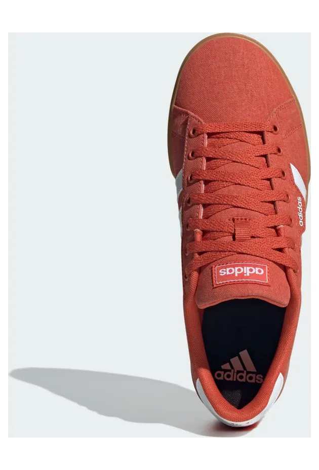 adidas-daily-3-0 IE5331