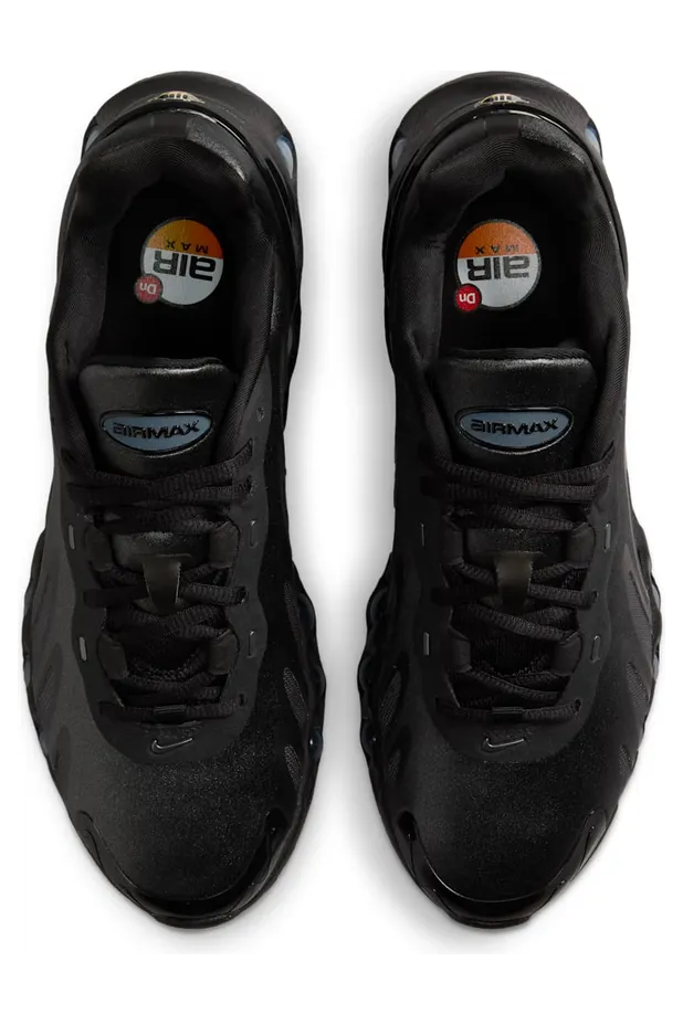 nike-air-max HF5509-002