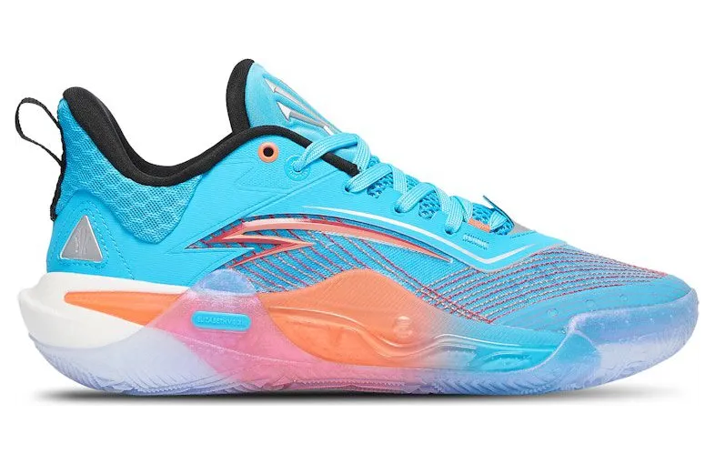 Anta Kai 1 Speed Ice & Speed (8125B1128S-6)