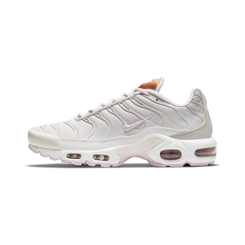 Nike Air Max Plus Grey (DD6612-001)