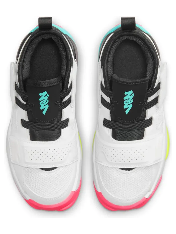 nike-zion-2 DO9513-107