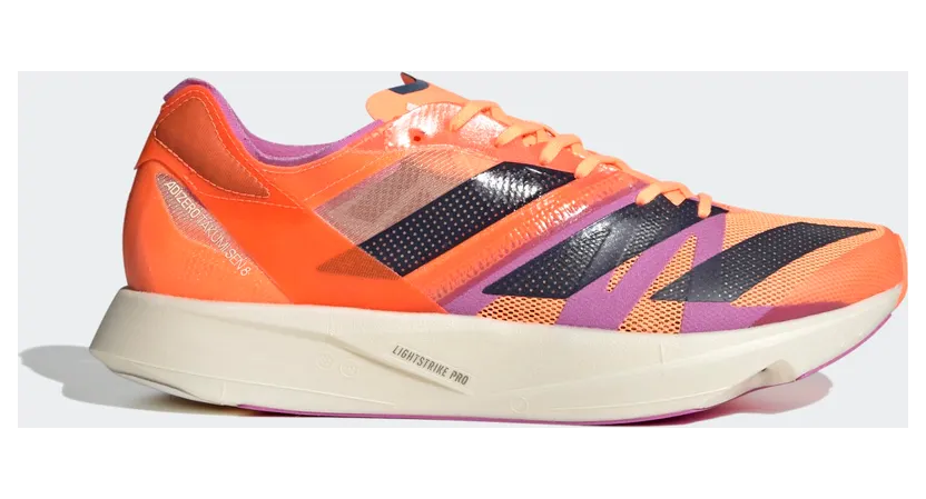adidas-adizero GX6668