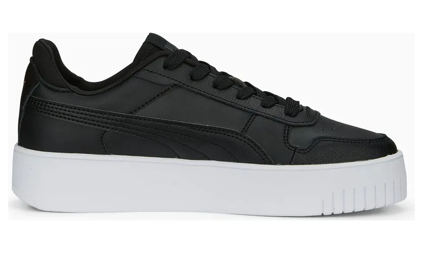 puma-carina 389390-02