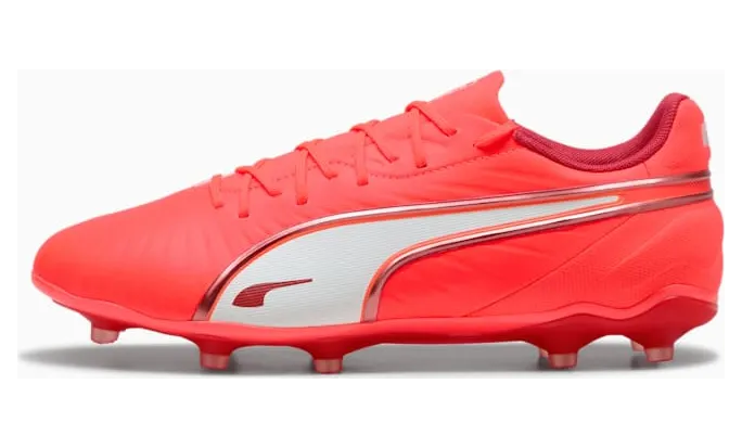 puma-king-match 108315-01