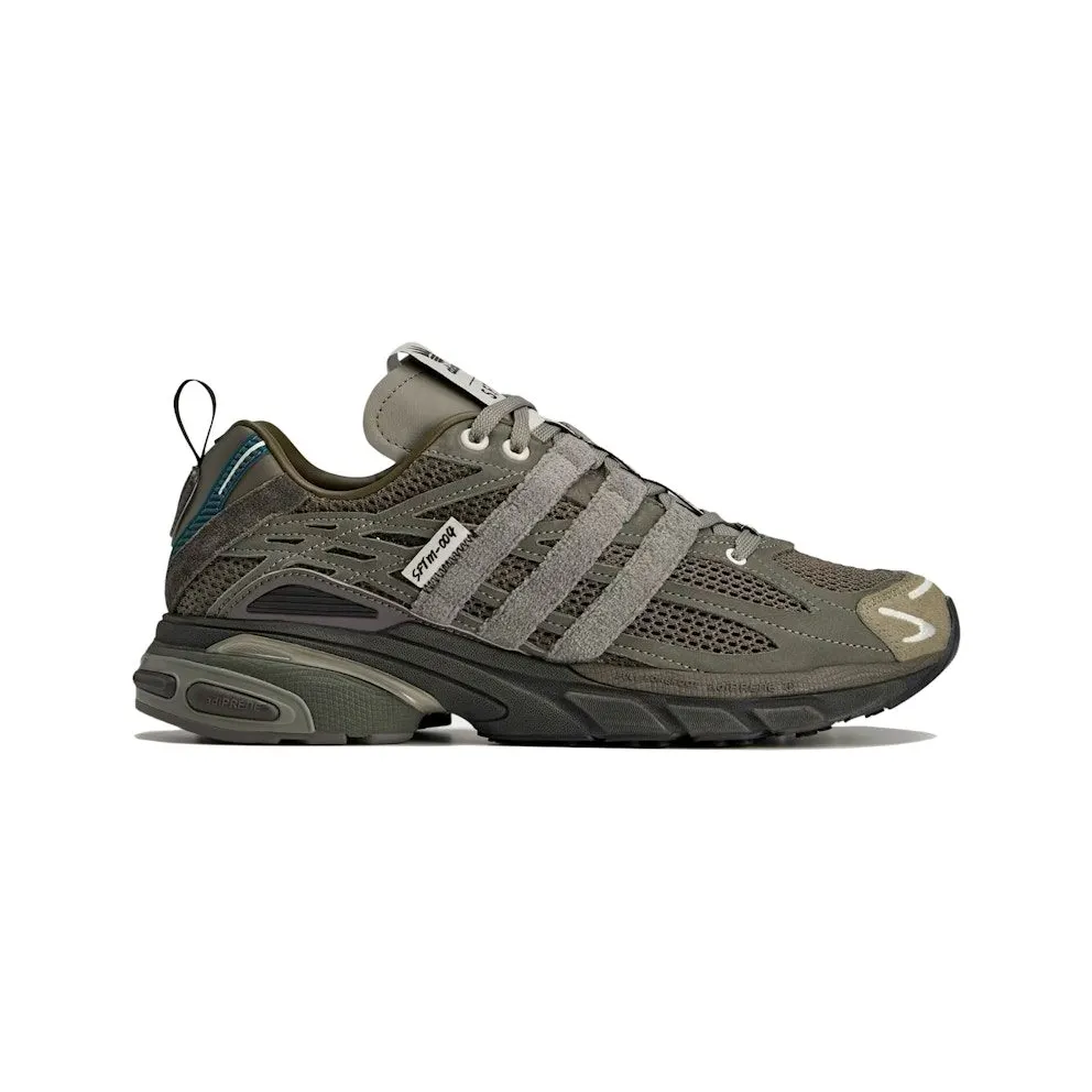 adidas Adistar Cushion Song for the Mute Branch Shadow Green (JR8045)