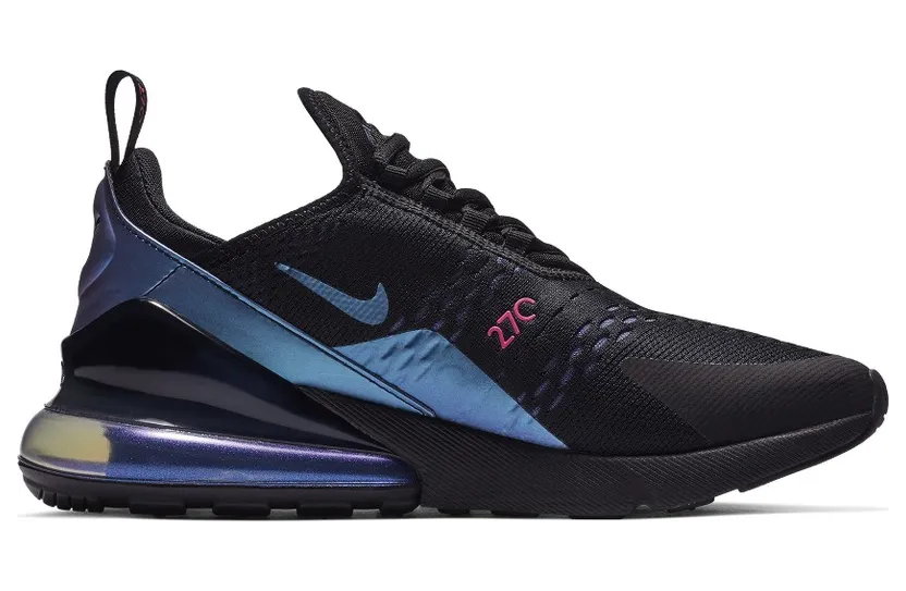 nike-air-max AH8050-020