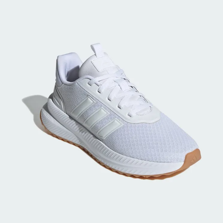 adidas-x-plr IH5045
