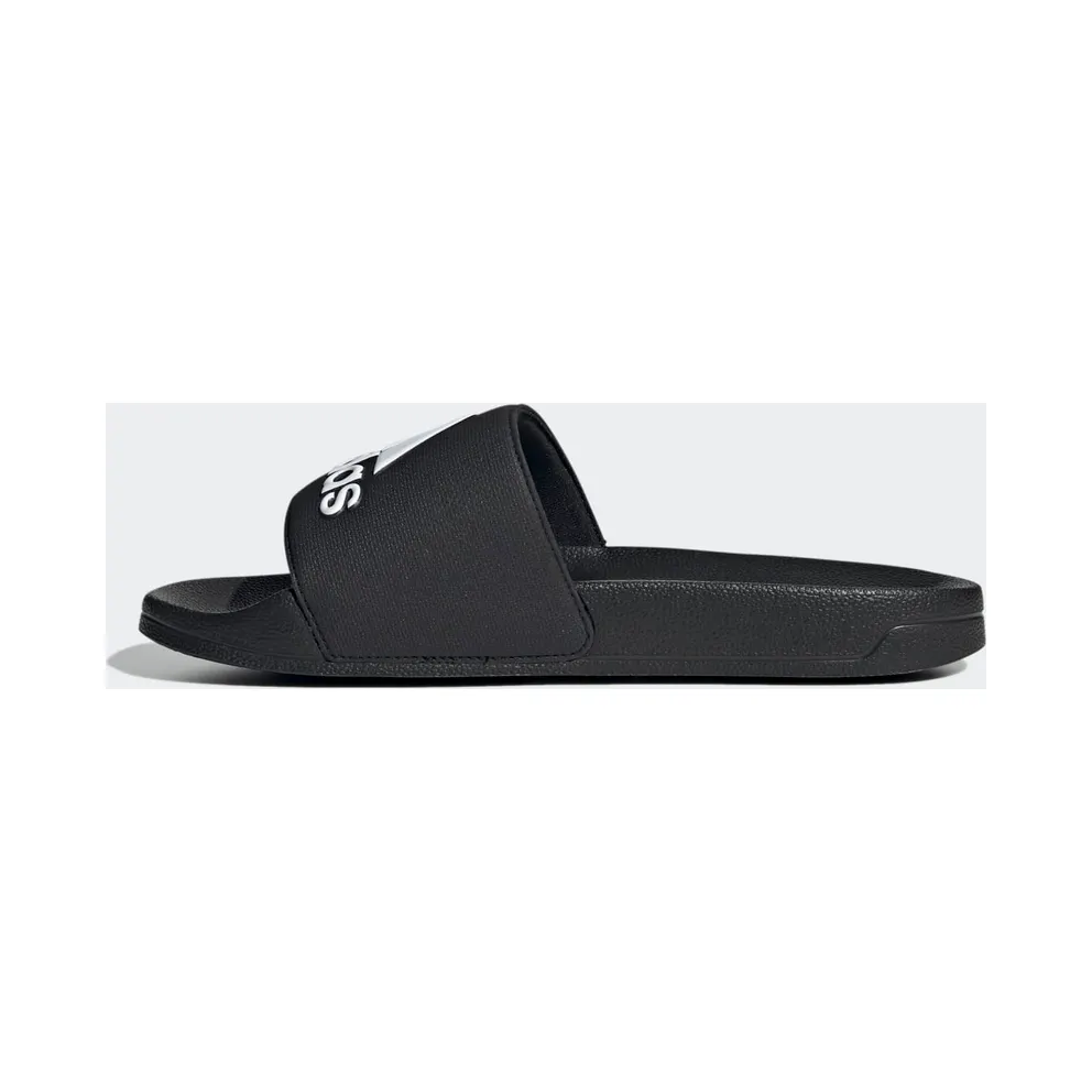 Adidas Adilette Shower Slides Core Black / Cloud White / Core Black (GZ3779)