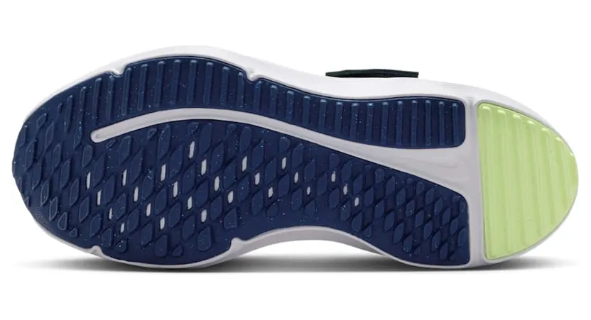 nike-cosmic-runner HM4400-403