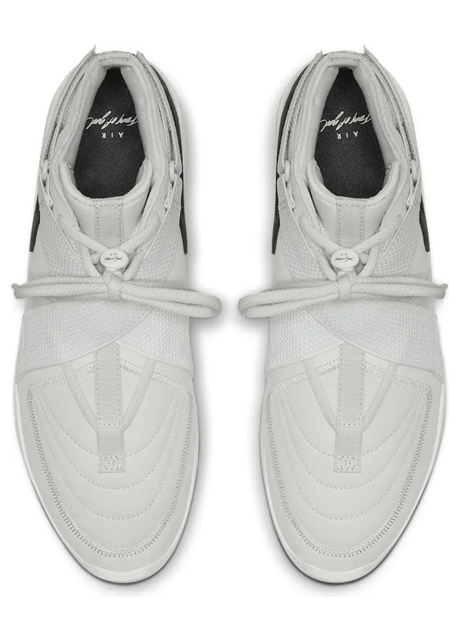 nike-air-fear-of-god AT8087-001