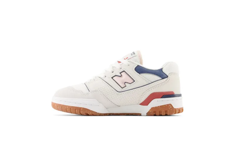 New Balance 550 “Sea Salt Quartz Pink Astro Dust” (BBW550NP)