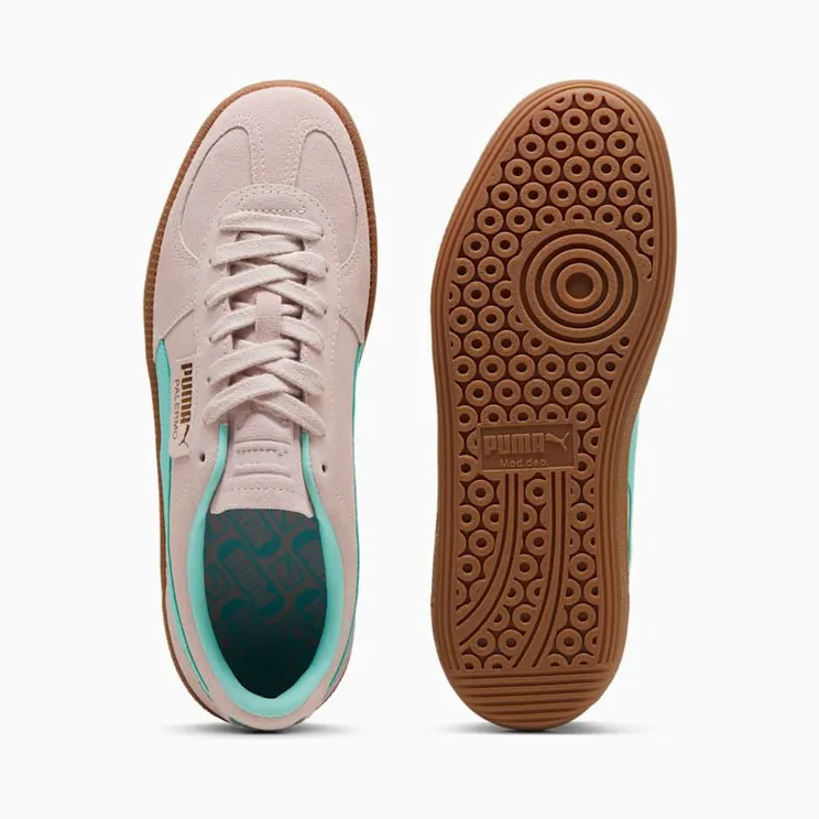 puma-palermo 396463-23