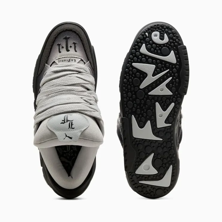 puma-lafrance 313478-01