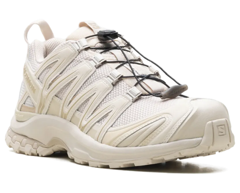 salomon-xa-pro-3d L47739600