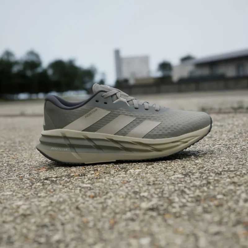 adidas-adistar-3 ID3743