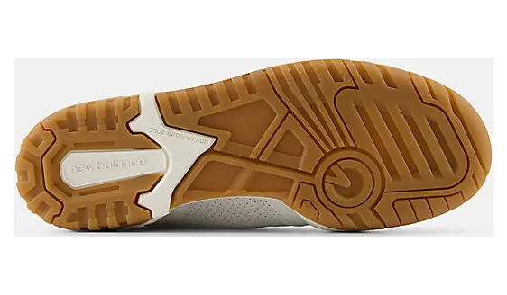 new-balance-550 BBW550FO