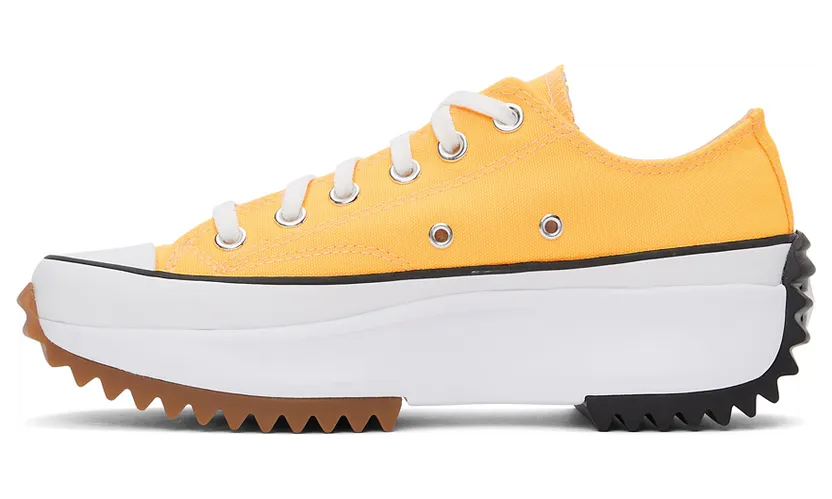 converse-run-star 170776C
