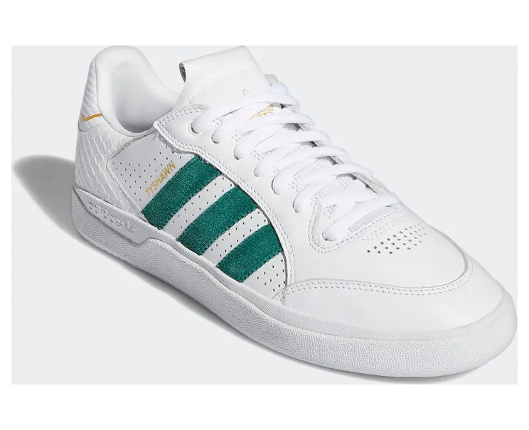 adidas-tyshawn GY6954