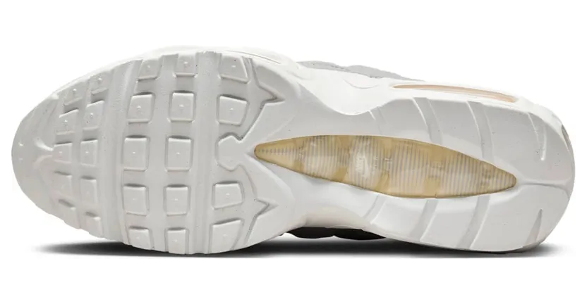 nike-air-max FJ4826-001