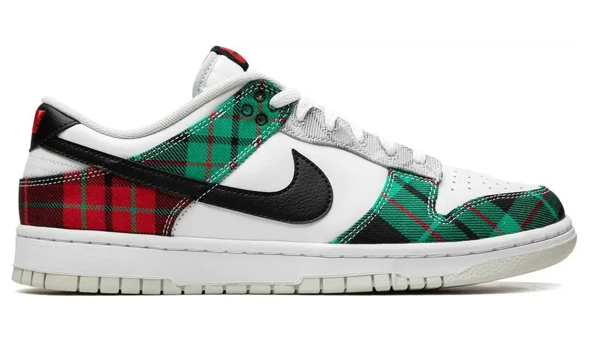 nike-dunk DV0827