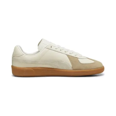 puma-sneaker 386607-08